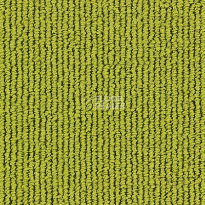 Ковролин Edel Gloss 144 фото 1 | FLOORDEALER