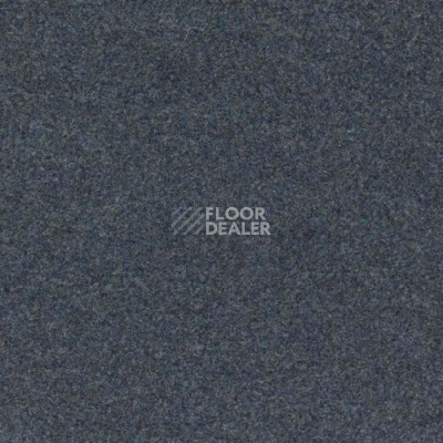 Ковролин Finett Contract 7609 фото 1 | FLOORDEALER