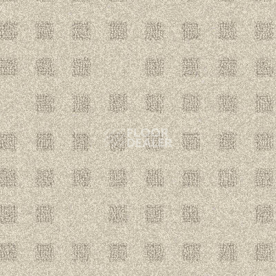Ковролин Balsan Bastide 011 фото 1 | FLOORDEALER