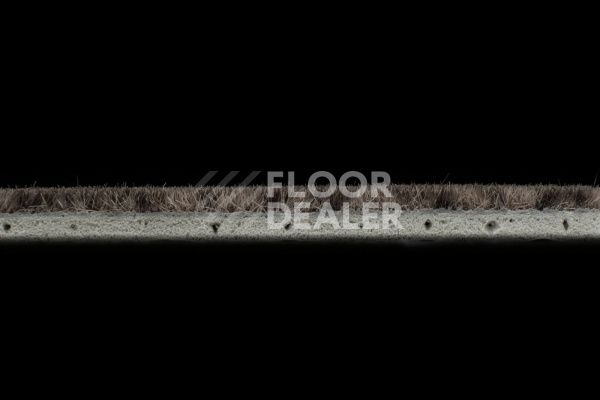 Ковровая плитка Flotex metro planks p946014 Metro concrete фото 2 | FLOORDEALER