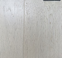 Alpine Floor Studio Дуб Марципан Ew 200-02 фото 4 | FLOORDEALER