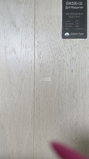 Alpine Floor Studio Дуб Марципан Ew 200-02 фото 4 | FLOORDEALER