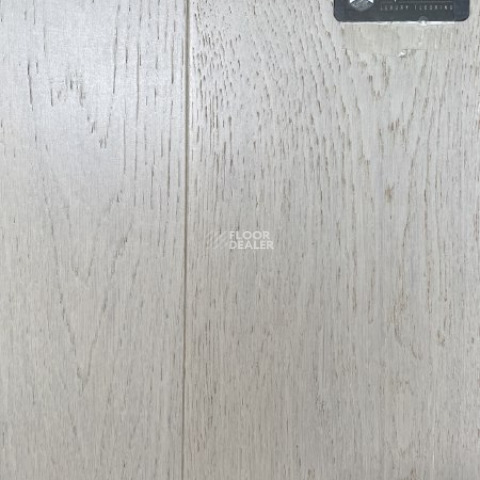Alpine Floor Studio Дуб Марципан Ew 200-02 фото 4 | FLOORDEALER