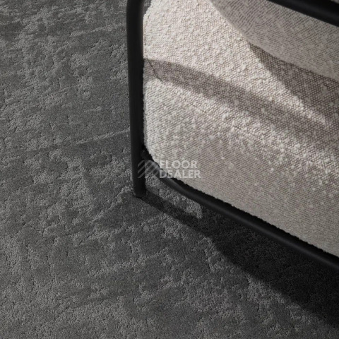Condor Carpets Thebe Vintage 77 фото 13 | FLOORDEALER