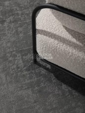 Condor Carpets Thebe Vintage 77 фото 13 | FLOORDEALER