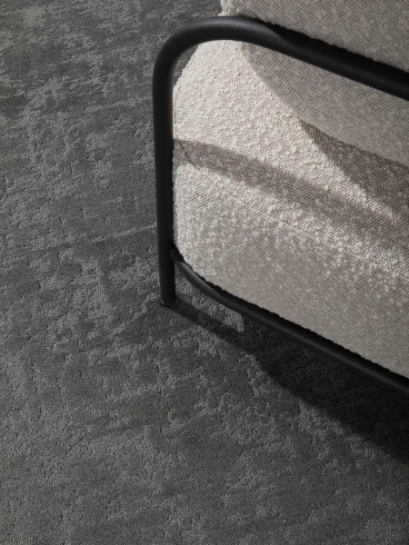 Thebe Vintage 73 фото 13 | FLOORDEALER