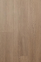 Bonkeel Line 401 фото 1 | FLOORDEALER