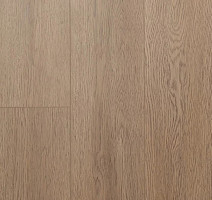 Кварцвиниловые полы Bonkeel Line 401 фото 1 | FLOORDEALER