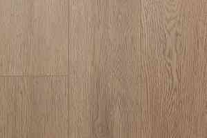 Кварцвиниловые полы Bonkeel Line 401 фото  | FLOORDEALER