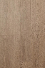 Кварцвиниловые полы Bonkeel Line 401 фото 1 | FLOORDEALER