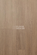 Кварцвиниловые полы Bonkeel Line 401 фото 1 | FLOORDEALER