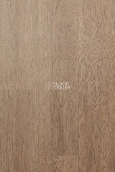 Кварцвиниловые полы Bonkeel Line 401 фото 1 | FLOORDEALER