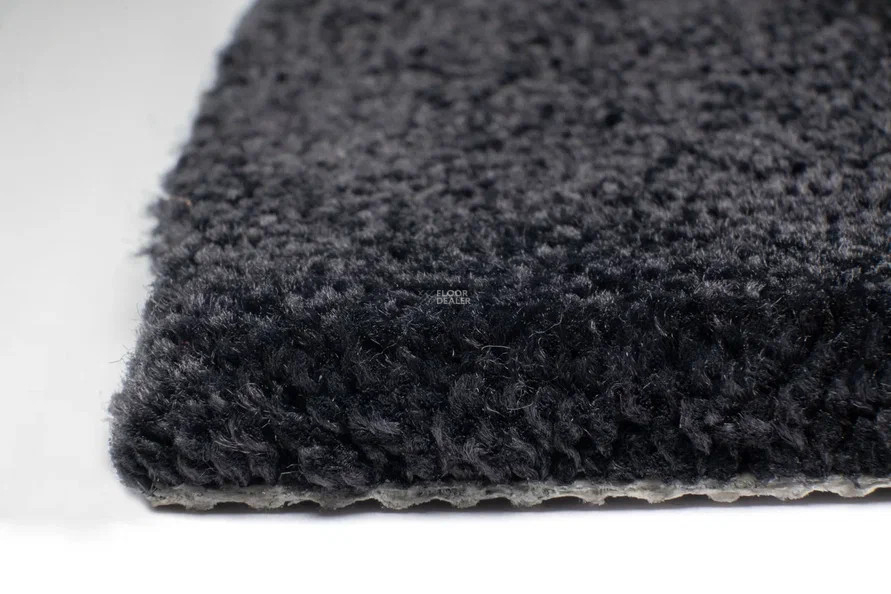 Edel Vanity 199 фото 4 | FLOORDEALER