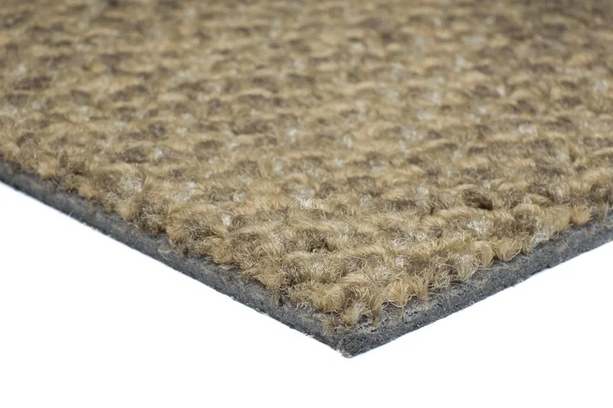 InnovFlor Ice 08 фото 5 | FLOORDEALER