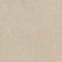 Линолеум Forbo SureStep Mineral 89912  | FLOORDEALER