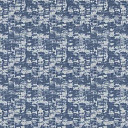 Ковровая плитка Ink 1629 040  | FLOORDEALER