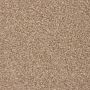 Ковролин Lano Pembridge Healthers 230  | FLOORDEALER