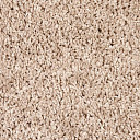 Ковролин Balta Shaggy Exclusive 680  | FLOORDEALER