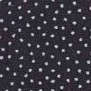 Ковролин Besmer Cite Design 990  | FLOORDEALER