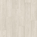 Линолеум Tarkett Legend Westwood 1  | FLOORDEALER