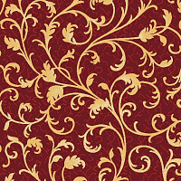 Ковролин Big Carus SE 004-21811 фото 1 | FLOORDEALER