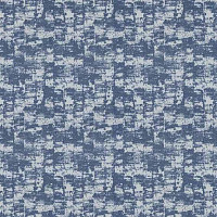 Ковровая плитка Ink 1629 040 фото 1 | FLOORDEALER