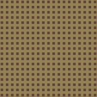 Ковролин Ege Highline Metropolitan Appearances of Structure rf 5295254 фото 1 | FLOORDEALER