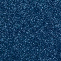 Ковровая плитка Modulyss Cambridge 553 фото 1 | FLOORDEALER