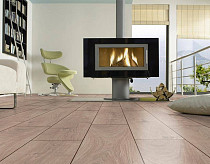 My Floor Cottage 8мм mv808 Дуб бежевый Атласный фото 5 | FLOORDEALER