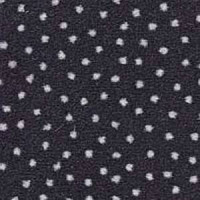 Besmer Cite Design 990 фото 1 | FLOORDEALER