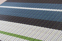 Кварцвиниловые полы Hoffman Stripes Рулоны Плетённые ECO-11024BS фото 1 | FLOORDEALER