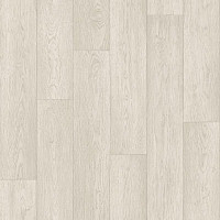 Линолеум Tarkett Legend Westwood 1 фото 1 | FLOORDEALER