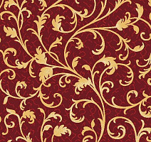 Ковролин Big Carus SE 004-21811 фото 1 | FLOORDEALER