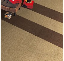 Balance Brace 01 фото 2 | FLOORDEALER