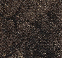 Ковровая плитка Ruscarpettiles Moonstone 08 фото 1 | FLOORDEALER