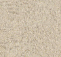 Линолеум Forbo SureStep Mineral 89912 фото 1 | FLOORDEALER