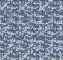 Ковровая плитка Ink 1629 040 фото 1 | FLOORDEALER