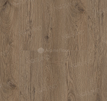 Кварцвиниловые полы Norland Sigrid  LVT 2мм Merian 1003-17 фото 1 | FLOORDEALER