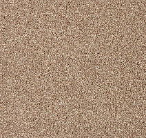 Ковролин Lano Pembridge Healthers 230 фото 1 | FLOORDEALER