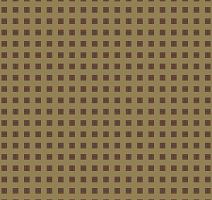 Ковролин Ege Highline Metropolitan Appearances of Structure rf 5295254 фото 1 | FLOORDEALER