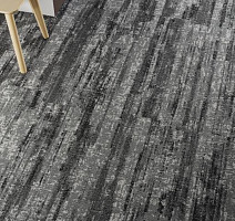 Balsan Genius Balsan Genius 960 фото 4 | FLOORDEALER