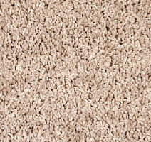 Ковролин Balta Shaggy Exclusive 680 фото 1 | FLOORDEALER