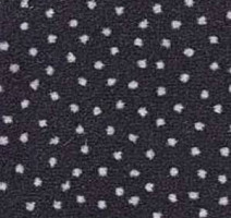 Ковролин Besmer Cite Design 990 фото 1 | FLOORDEALER