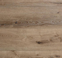 Кварцвиниловые полы Aquafloor Real Wood XL AF8001XL фото 1 | FLOORDEALER