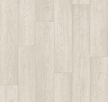 Линолеум Tarkett Legend Westwood 1 фото 1 | FLOORDEALER