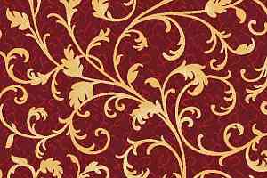 Ковролин Big Carus SE 004-21811 фото  | FLOORDEALER