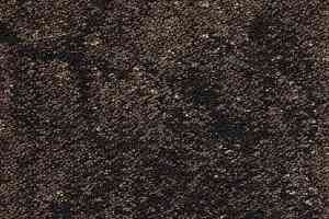 Ковровая плитка Ruscarpettiles Moonstone 08 фото  | FLOORDEALER