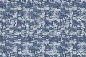 Ковровая плитка Ink 1629 040 фото  | FLOORDEALER