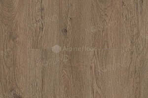 Кварцвиниловые полы Norland Sigrid  LVT 2мм Merian 1003-17 фото  | FLOORDEALER