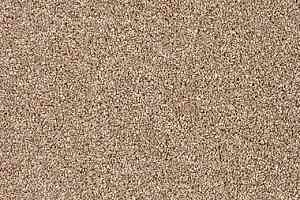 Ковролин Lano Pembridge Healthers 230 фото  | FLOORDEALER